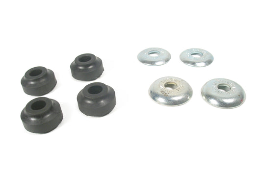 GK7079 Suspension Strut Rod Bushing Kit Mevotech Original Grade Canada