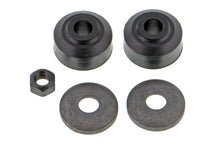 Load image into Gallery viewer, MK7081 Suspension Stabilizer Bar Link Bushing Mevotech Supreme Canada