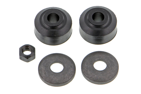 MK7081 Suspension Stabilizer Bar Link Bushing Mevotech Supreme Canada