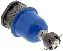 Load image into Gallery viewer, MK7082 Suspension Ball Joint Mevotech Supreme Canada