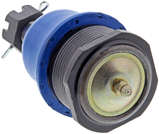 MK7082 Suspension Ball Joint Mevotech Supreme Canada