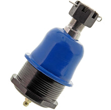 Load image into Gallery viewer, MK7082 Suspension Ball Joint Mevotech Supreme Canada