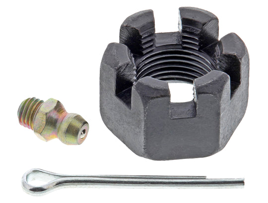 MK7082 Suspension Ball Joint Mevotech Supreme Canada