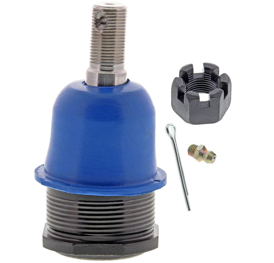 MK7082 Suspension Ball Joint Mevotech Supreme Canada