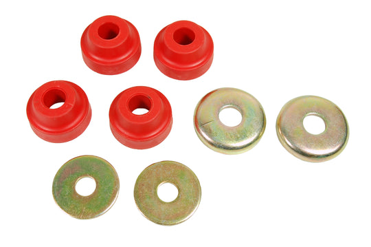 MK7083 Suspension Strut Rod Bushing Kit Mevotech Supreme Canada