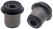 Load image into Gallery viewer, MK7084 Suspension Control Arm Bushing Kit Mevotech Supreme Canada
