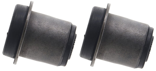 MK7084 Suspension Control Arm Bushing Kit Mevotech Supreme Canada