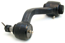 Load image into Gallery viewer, MK7086 Steering Idler Arm Mevotech Supreme Canada