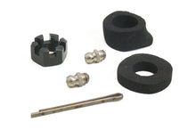 Load image into Gallery viewer, GK7086 Steering Idler Arm Mevotech Original Grade Canada