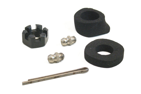 GK7086 Steering Idler Arm Mevotech Original Grade Canada