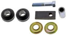 Load image into Gallery viewer, MK7087 Suspension Stabilizer Bar Link Kit Mevotech Supreme Canada