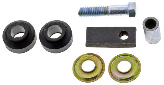 MK7087 Suspension Stabilizer Bar Link Kit Mevotech Supreme Canada