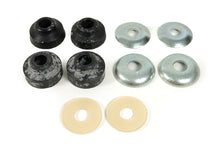 Load image into Gallery viewer, MK7090 Suspension Strut Rod Bushing Kit Mevotech Supreme Canada