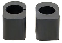 Load image into Gallery viewer, MK7096 Suspension Stabilizer Bar Bushing Kit Mevotech Supreme Canada