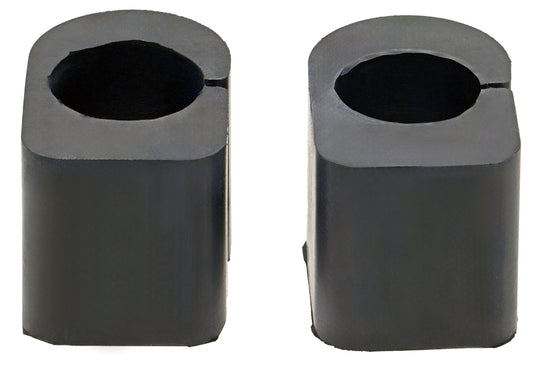 MK7096 Suspension Stabilizer Bar Bushing Kit Mevotech Supreme Canada