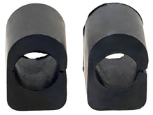 Load image into Gallery viewer, MK7096 Suspension Stabilizer Bar Bushing Kit Mevotech Supreme Canada