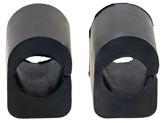MK7096 Suspension Stabilizer Bar Bushing Kit Mevotech Supreme Canada
