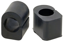Load image into Gallery viewer, MK7096 Suspension Stabilizer Bar Bushing Kit Mevotech Supreme Canada