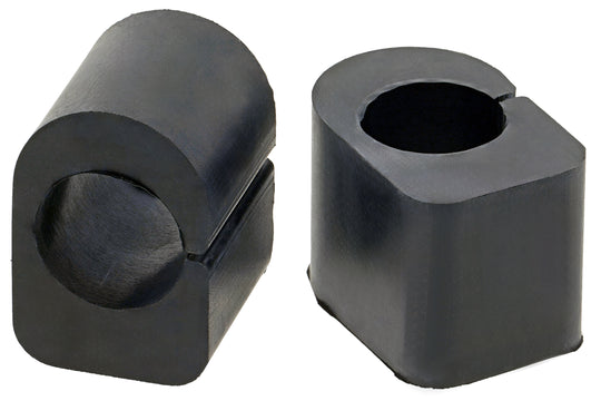 MK7096 Suspension Stabilizer Bar Bushing Kit Mevotech Supreme Canada