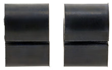 Load image into Gallery viewer, MK7096 Suspension Stabilizer Bar Bushing Kit Mevotech Supreme Canada