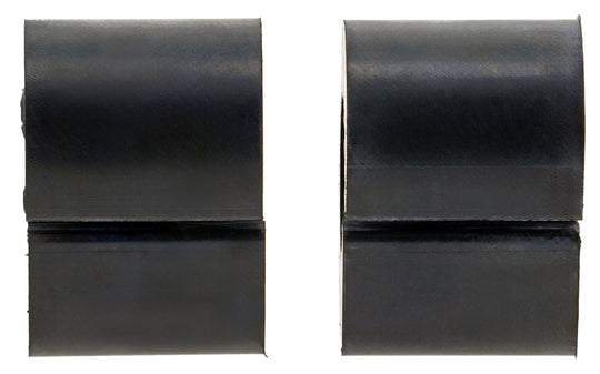 MK7096 Suspension Stabilizer Bar Bushing Kit Mevotech Supreme Canada