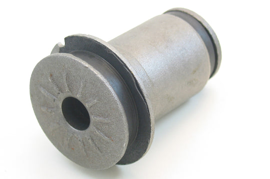 MK7097 Suspension Control Arm Bushing Mevotech Supreme Canada