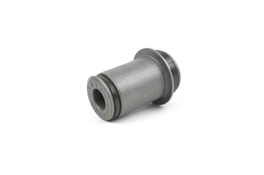 GK7099 Suspension Control Arm Bushing Mevotech Original Grade Canada