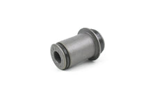 Charger l'image dans la galerie, MK7099 Suspension Control Arm Bushing Mevotech Supreme Canada