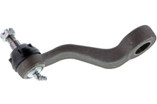 Load image into Gallery viewer, MK7100 Steering Pitman Arm Mevotech Supreme Canada