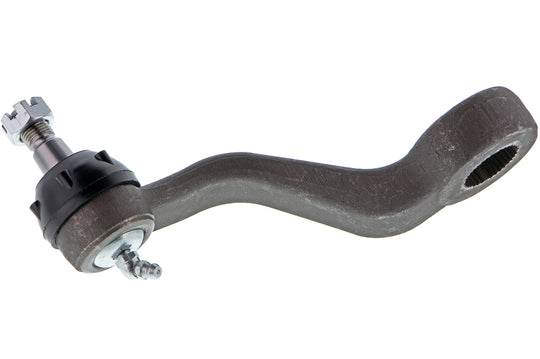 MK7100 Steering Pitman Arm Mevotech Supreme Canada