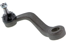 Load image into Gallery viewer, MK7100 Steering Pitman Arm Mevotech Supreme Canada