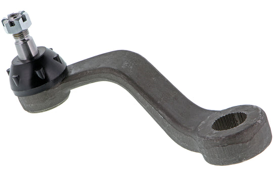 GK7100 Steering Pitman Arm Mevotech Original Grade Canada