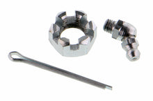 Load image into Gallery viewer, MK7100 Steering Pitman Arm Mevotech Supreme Canada