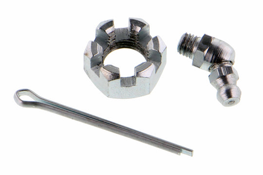 GK7100 Steering Pitman Arm Mevotech Original Grade Canada