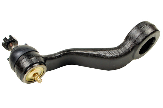 GK7101 Steering Pitman Arm Mevotech Original Grade Canada
