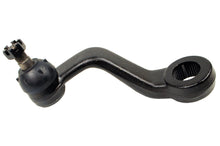 Load image into Gallery viewer, MK7101 Steering Pitman Arm Mevotech Supreme Canada