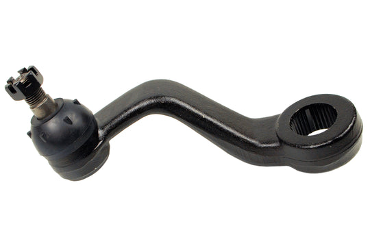 GK7101 Steering Pitman Arm Mevotech Original Grade Canada