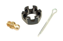 Load image into Gallery viewer, MK7101 Steering Pitman Arm Mevotech Supreme Canada
