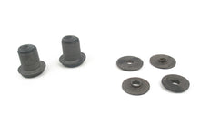 Load image into Gallery viewer, MK7104 Suspension Control Arm Bushing Kit Mevotech Supreme Canada