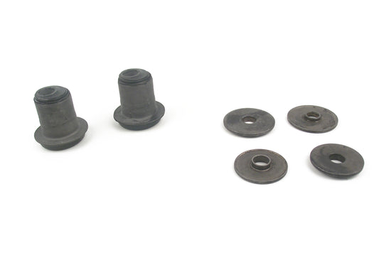 GK7104 Suspension Control Arm Bushing Kit Mevotech Original Grade Canada