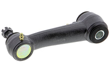 Load image into Gallery viewer, MK7106 Steering Idler Arm Mevotech Supreme Canada