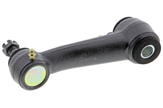MK7106 Steering Idler Arm Mevotech Supreme Canada