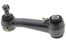 Load image into Gallery viewer, MK7106 Steering Idler Arm Mevotech Supreme Canada