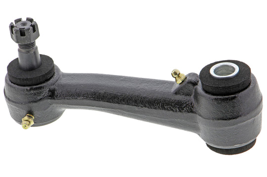 MK7106 Steering Idler Arm Mevotech Supreme Canada