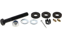 Load image into Gallery viewer, MK7106 Steering Idler Arm Mevotech Supreme Canada