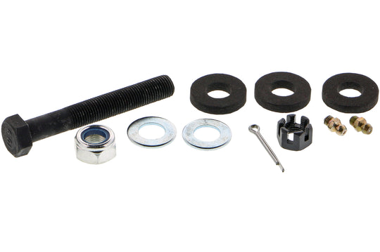 MK7106 Steering Idler Arm Mevotech Supreme Canada