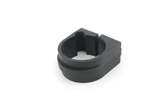 MK7110 Rack and Pinion Mount Bushing Mevotech Supreme Canada