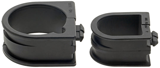 MK7112 Rack and Pinion Mount Bushing Mevotech Supreme Canada