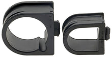 Charger l'image dans la galerie, MK7112 Rack and Pinion Mount Bushing Mevotech Supreme Canada
