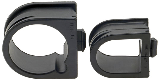 MK7112 Rack and Pinion Mount Bushing Mevotech Supreme Canada
